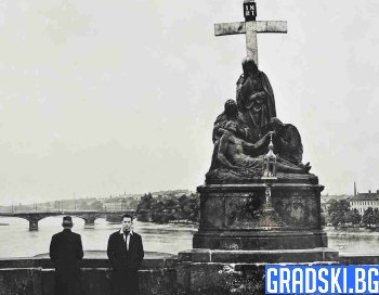 Depeche mode
